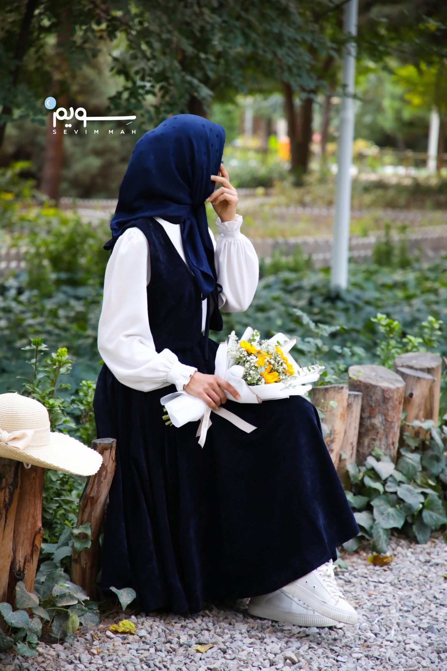 مینی دوره خیاطی